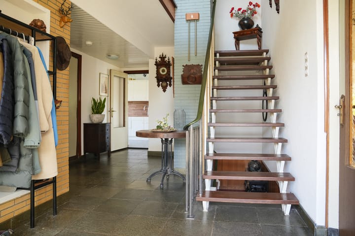 Foto 17 van Julianalaan 66