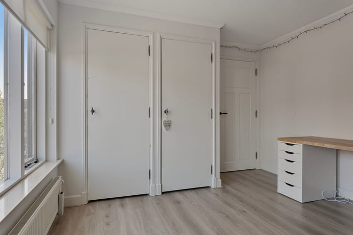 Foto 20 van Kerkstraat 5