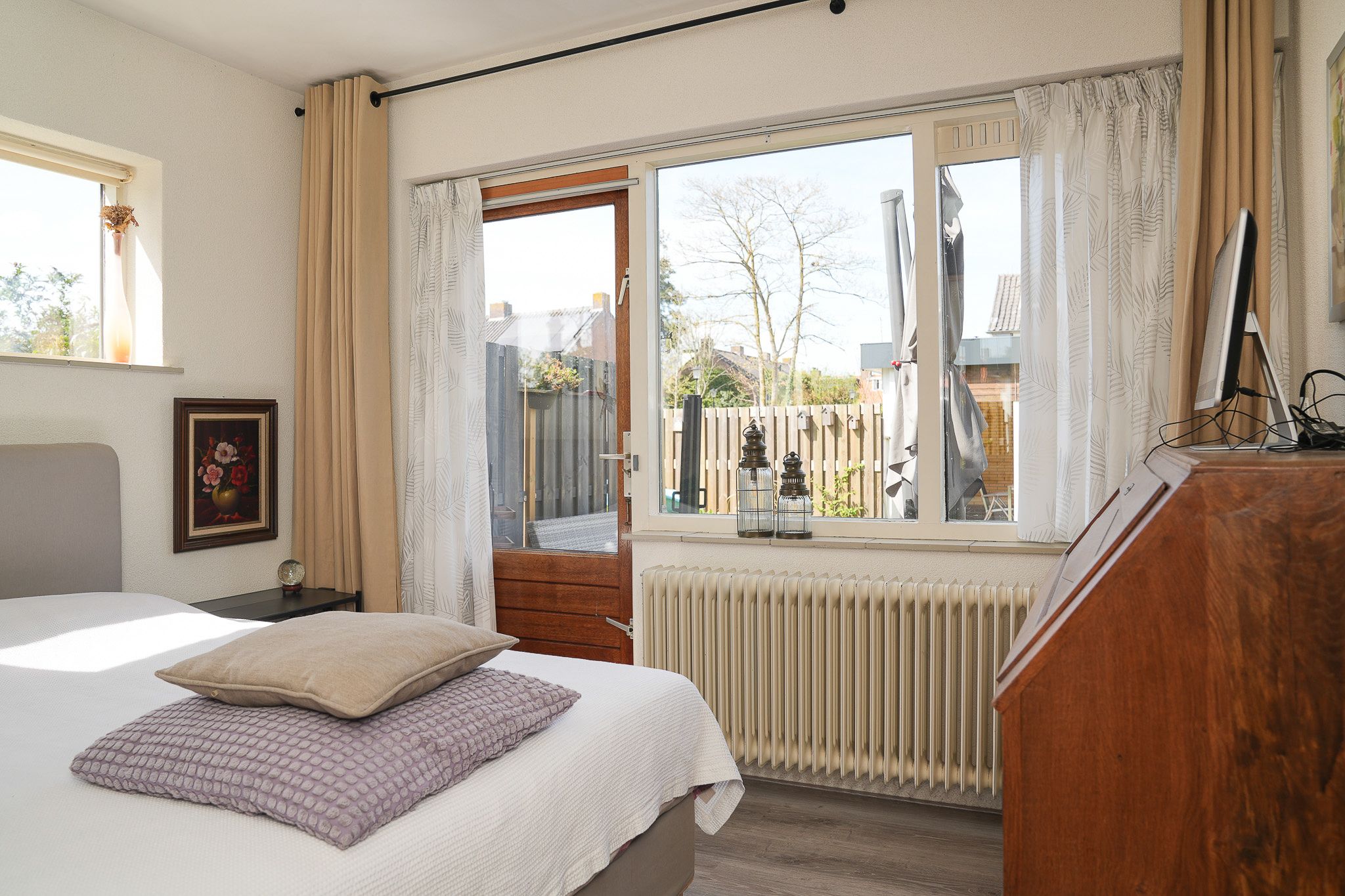 Foto 18 van Julianalaan 66