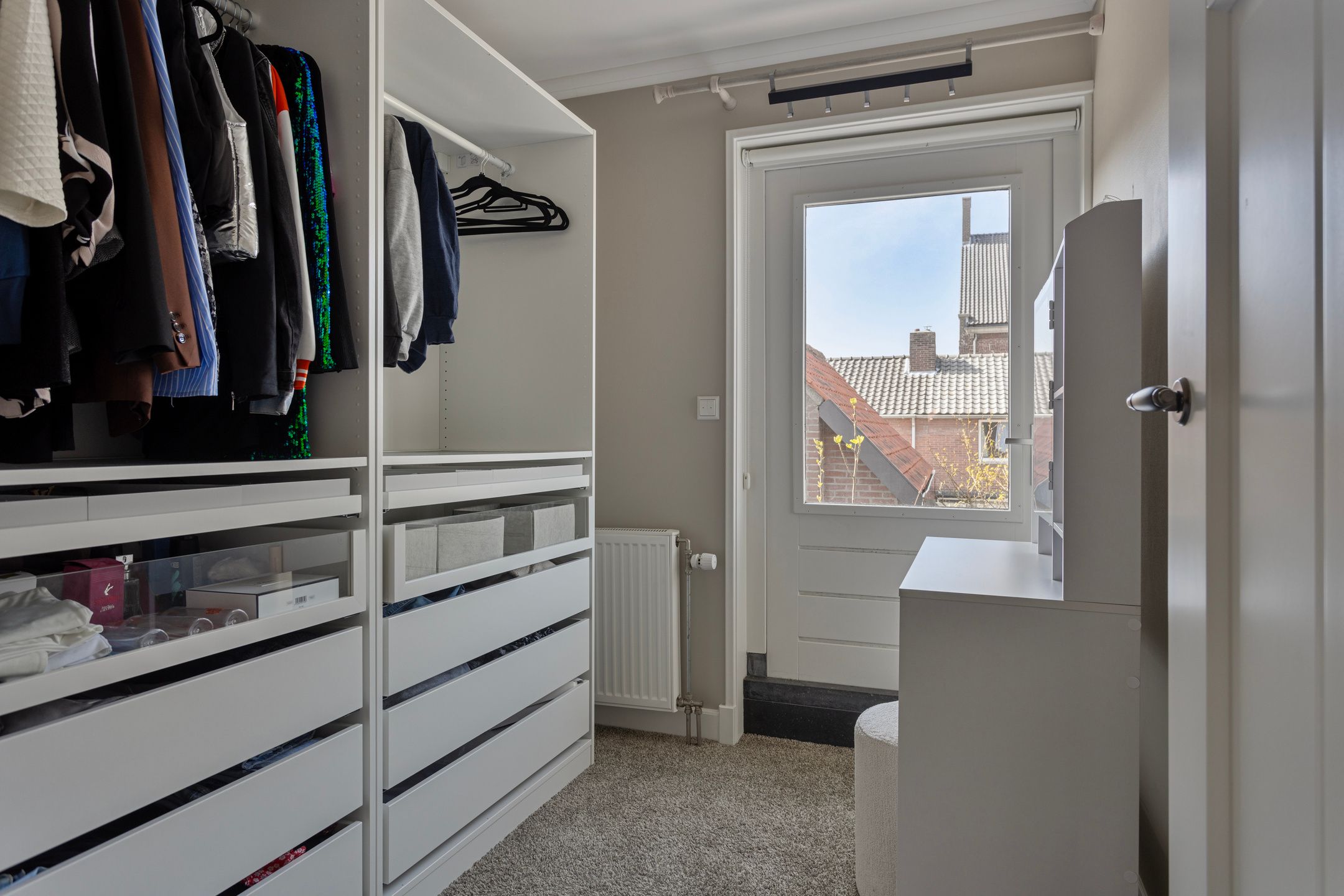 Foto 21 van Kerkstraat 5