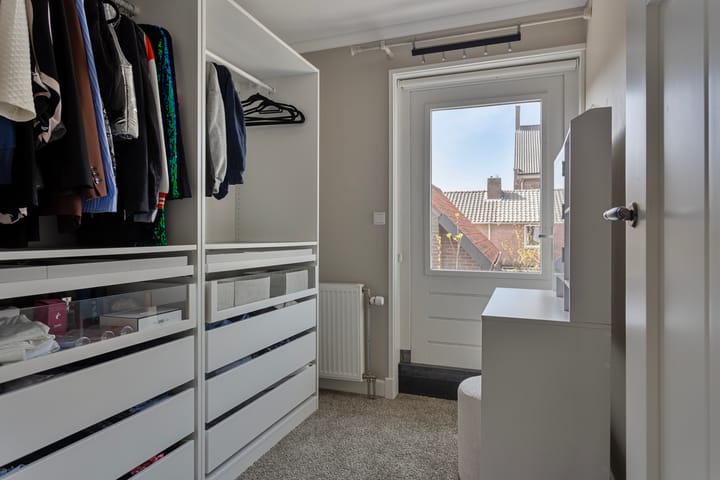 Foto 21 van Kerkstraat 5