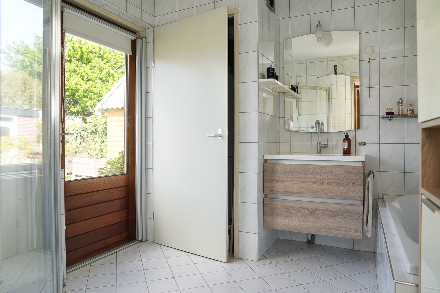 Foto 19 van Julianalaan 66