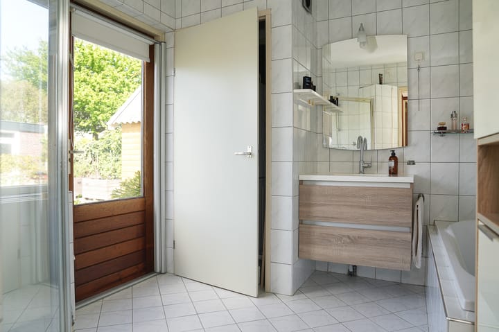 Foto 19 van Julianalaan 66