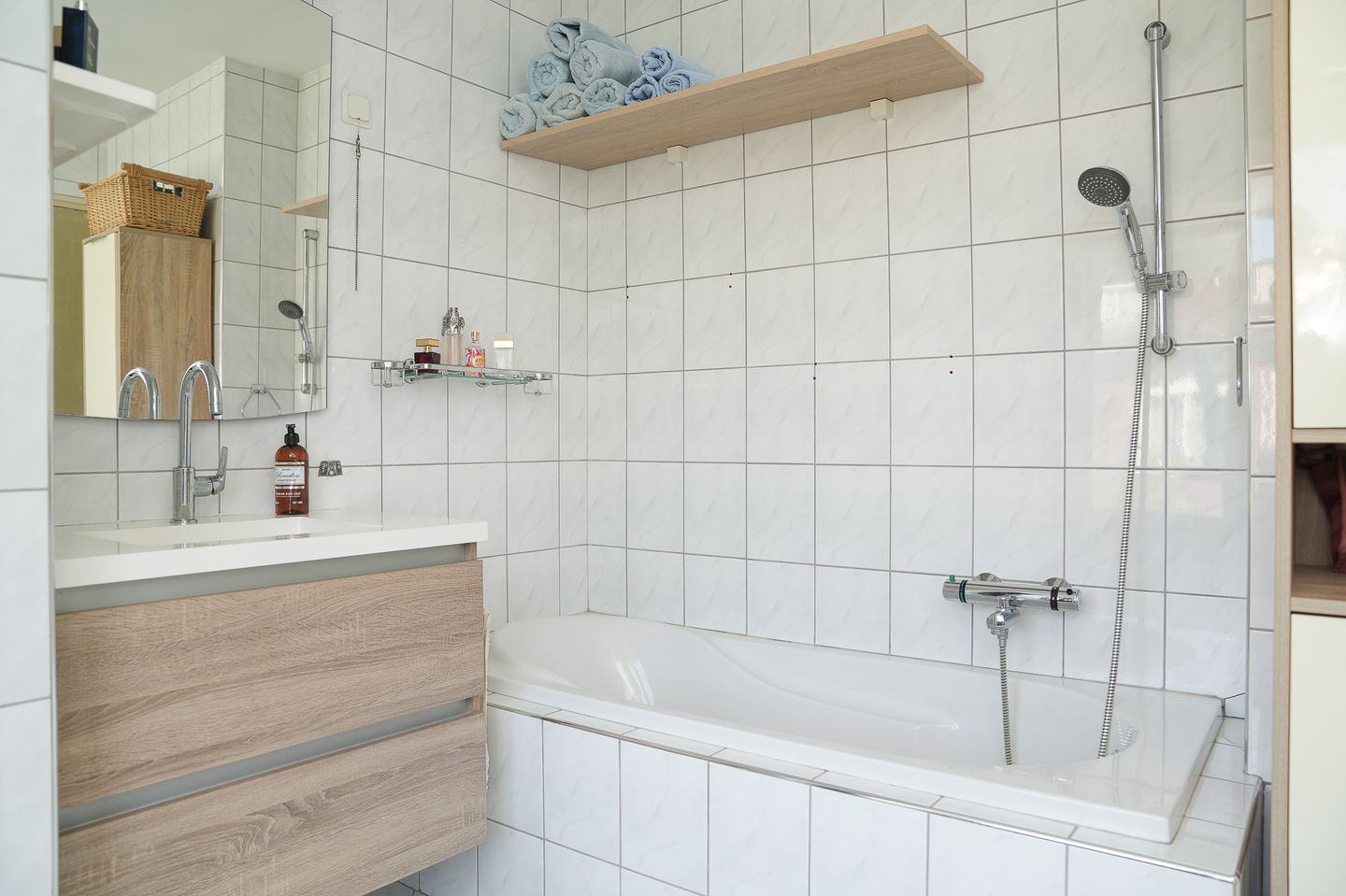 Foto 20 van Julianalaan 66