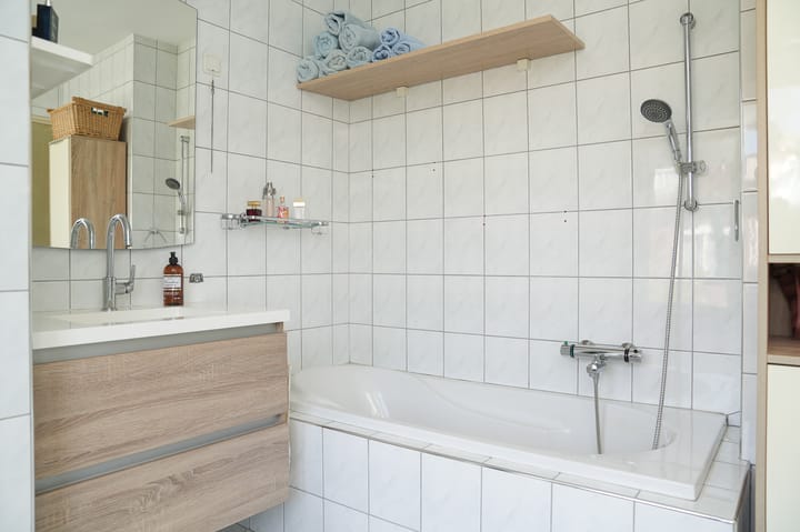 Foto 20 van Julianalaan 66