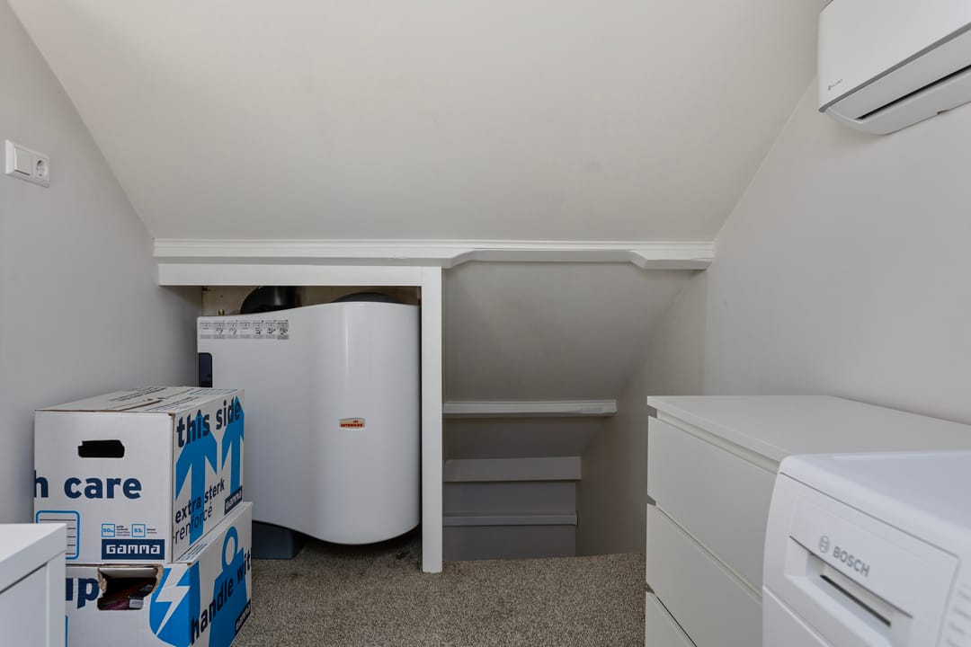 Foto 23 van Kerkstraat 5