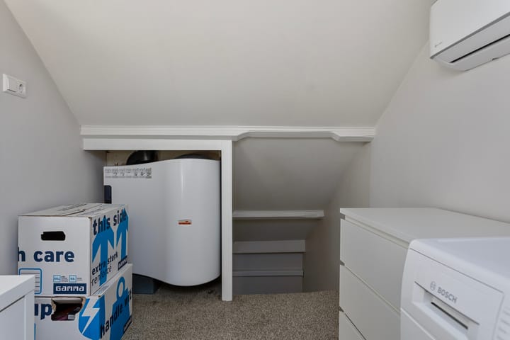 Foto 23 van Kerkstraat 5