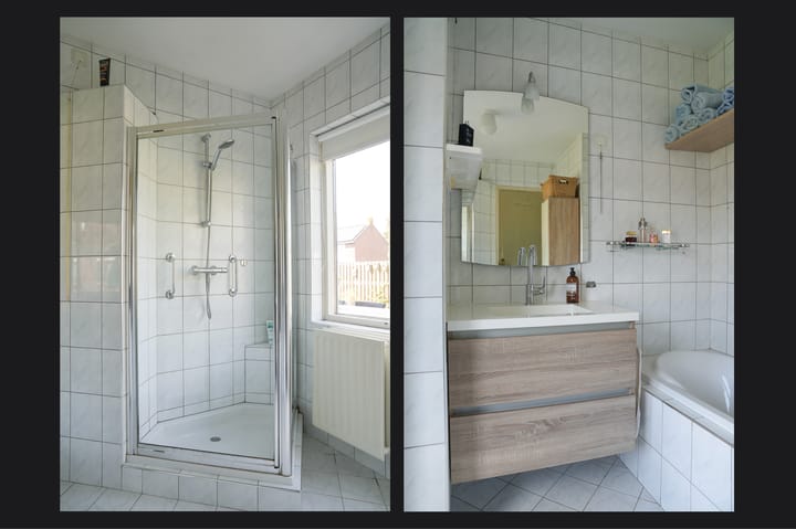 Foto 21 van Julianalaan 66