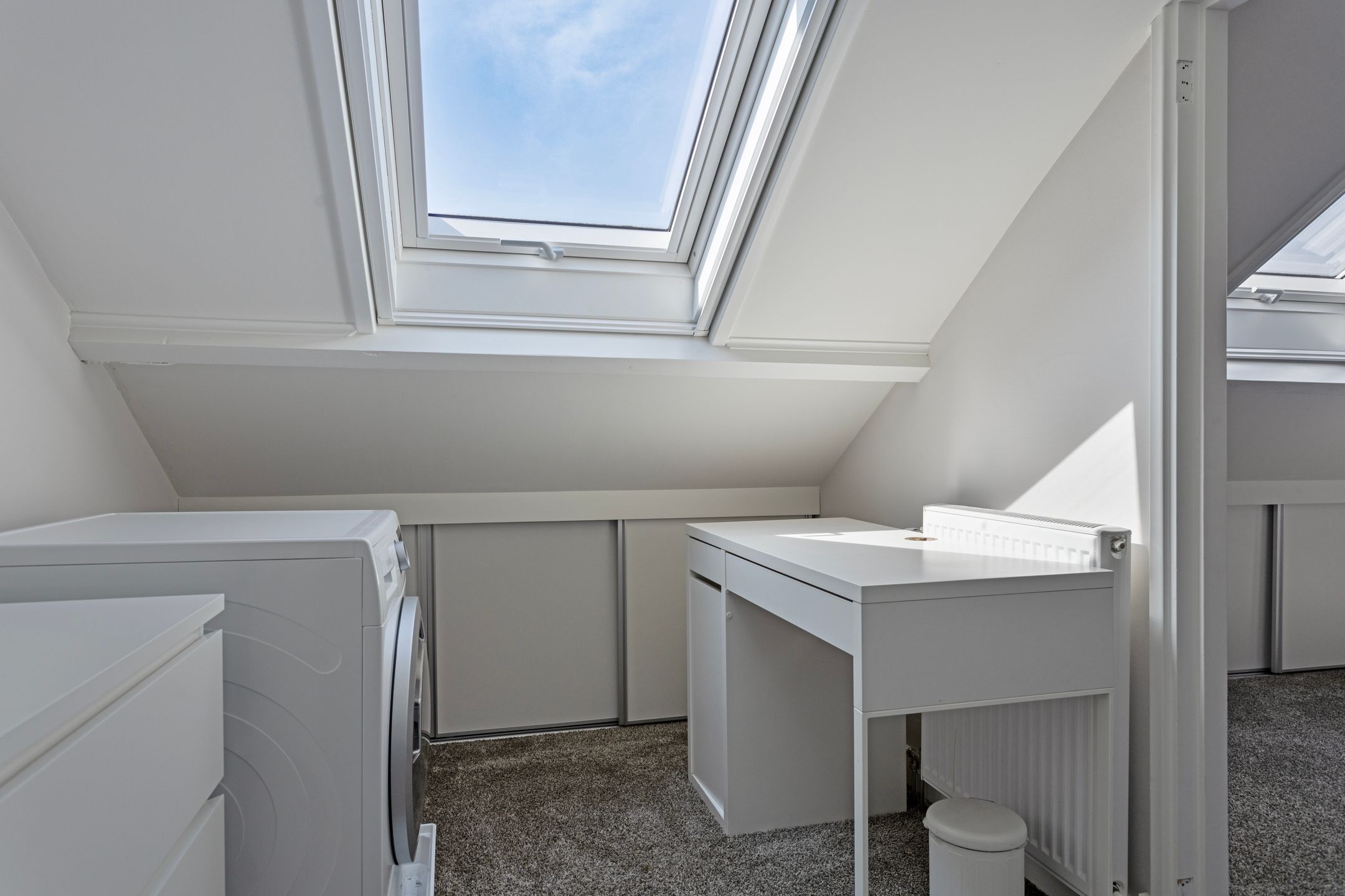 Foto 24 van Kerkstraat 5