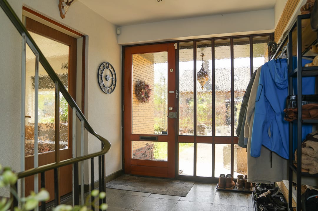 Foto 22 van Julianalaan 66