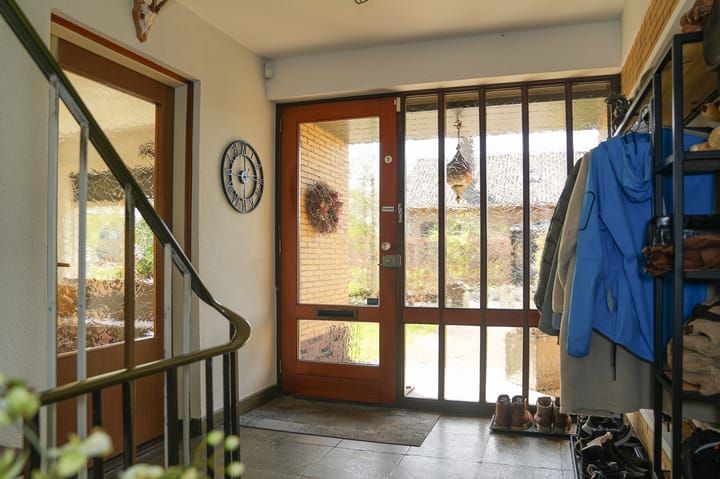 Foto 22 van Julianalaan 66