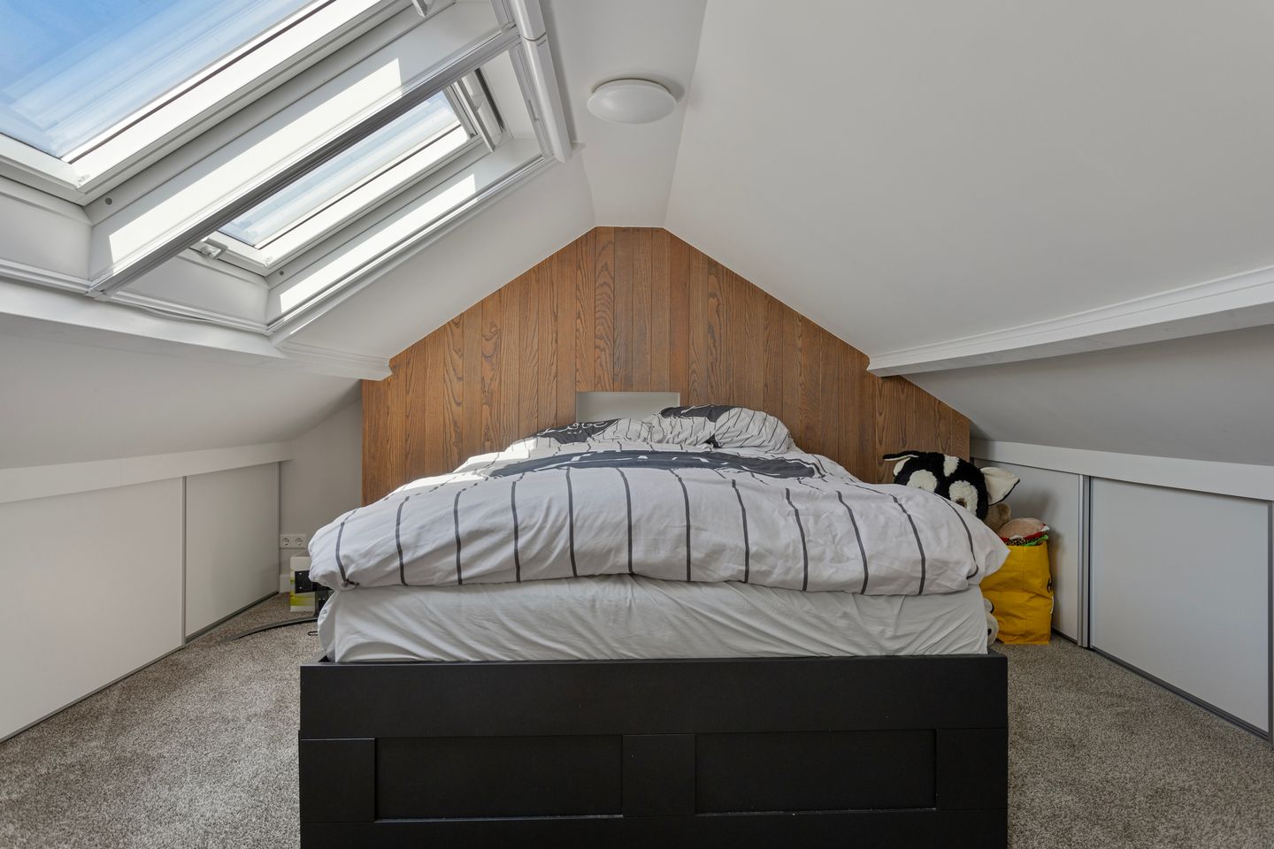 Foto 25 van Kerkstraat 5