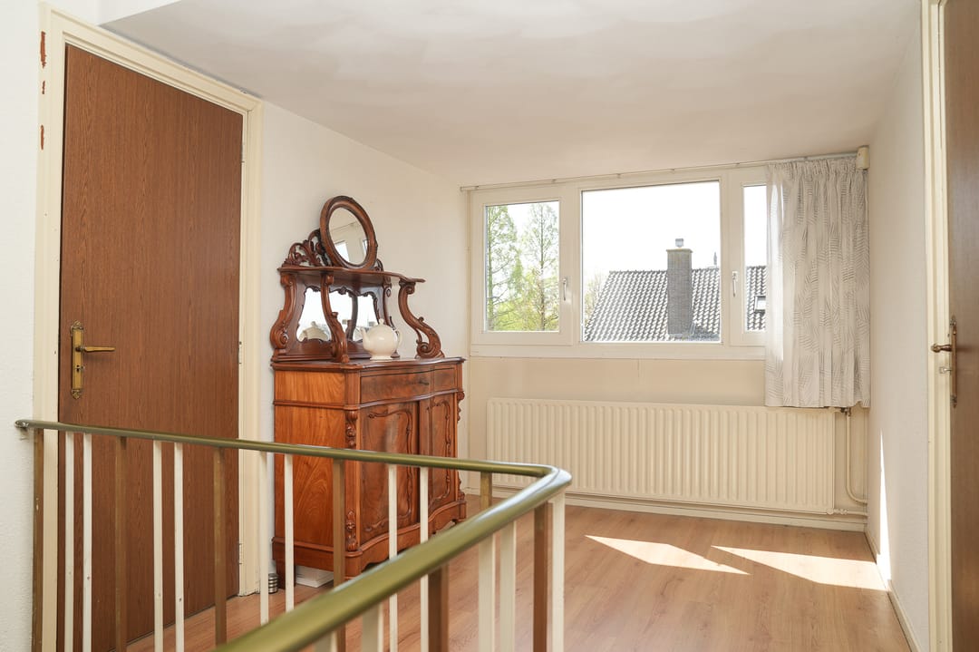 Foto 23 van Julianalaan 66