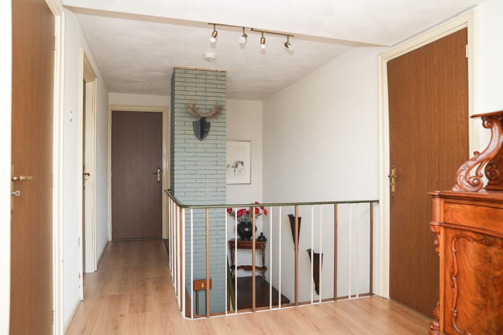 Foto 24 van Julianalaan 66