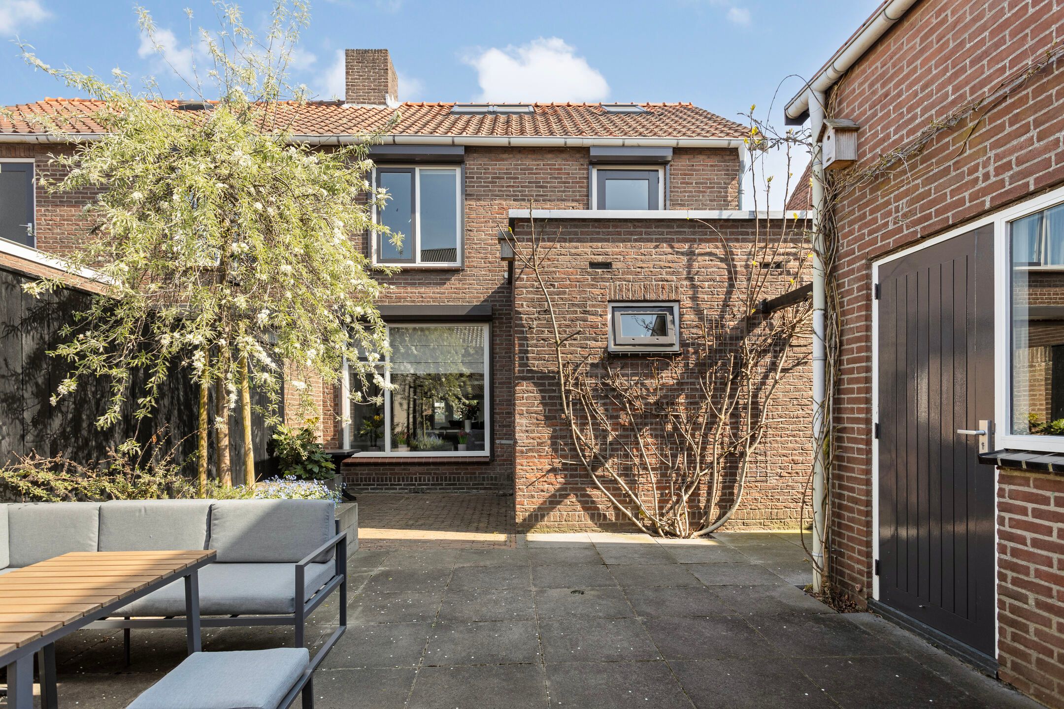 Foto 27 van Kerkstraat 5