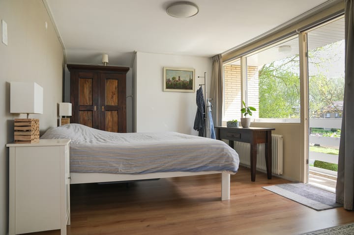 Foto 25 van Julianalaan 66