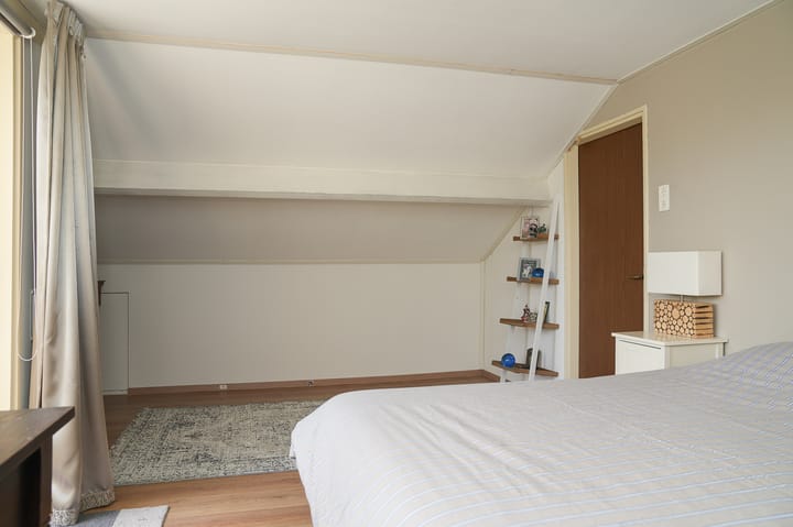 Foto 26 van Julianalaan 66