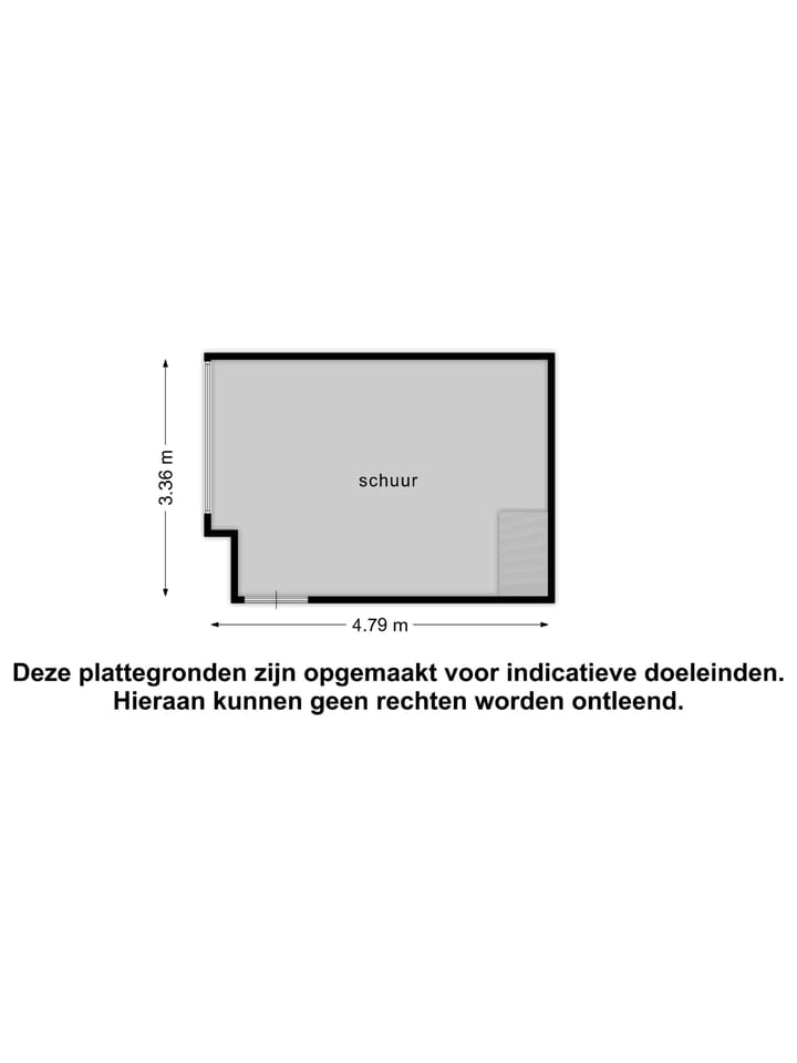 Foto 30 van Kerkstraat 5