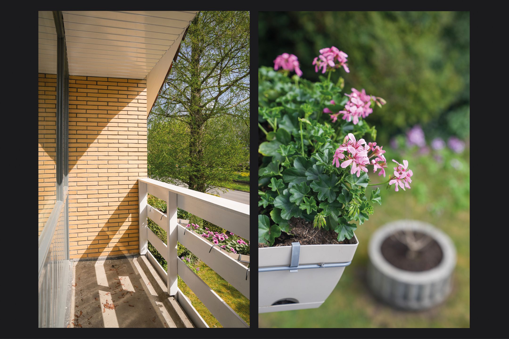 Foto 27 van Julianalaan 66