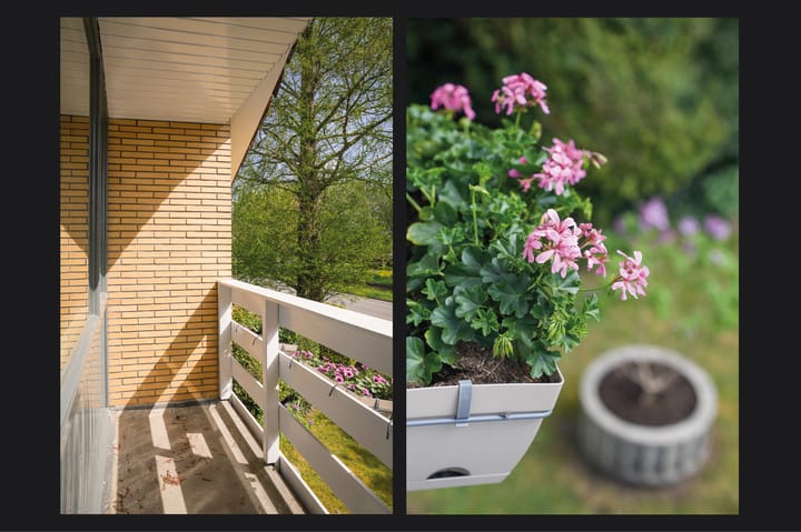 Foto 27 van Julianalaan 66