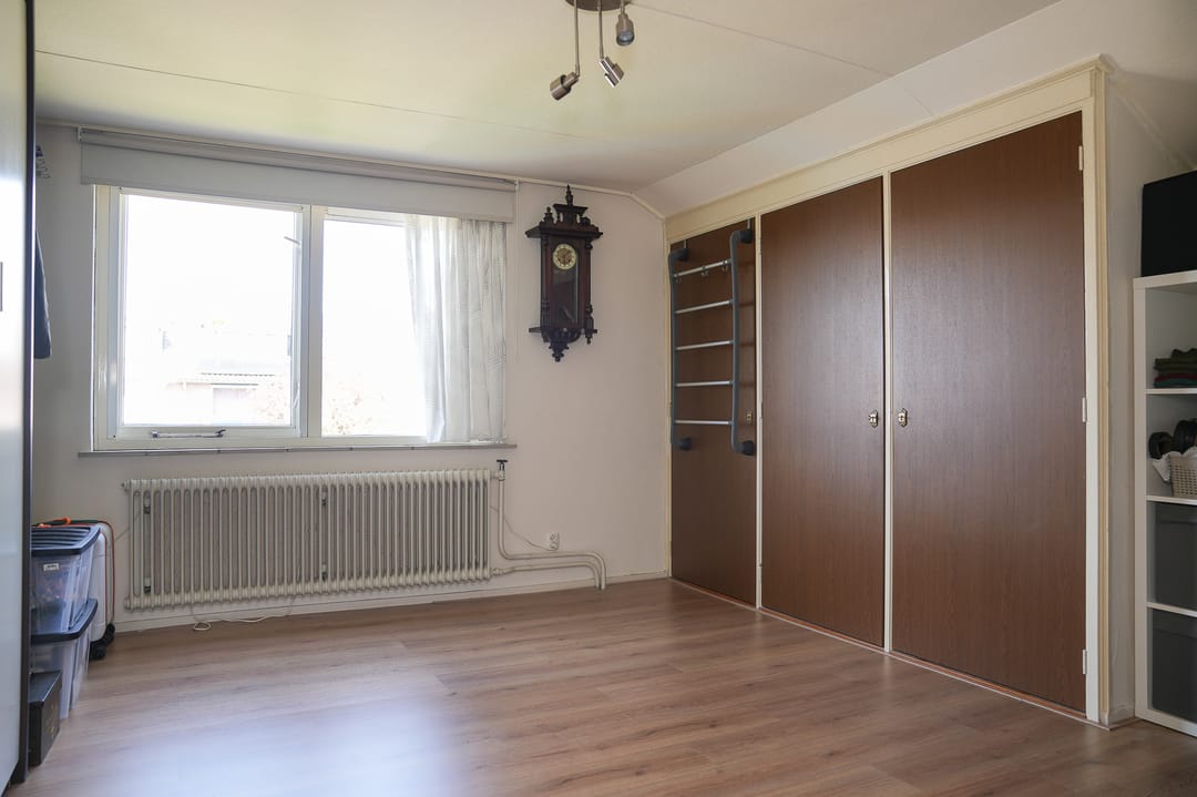 Foto 28 van Julianalaan 66