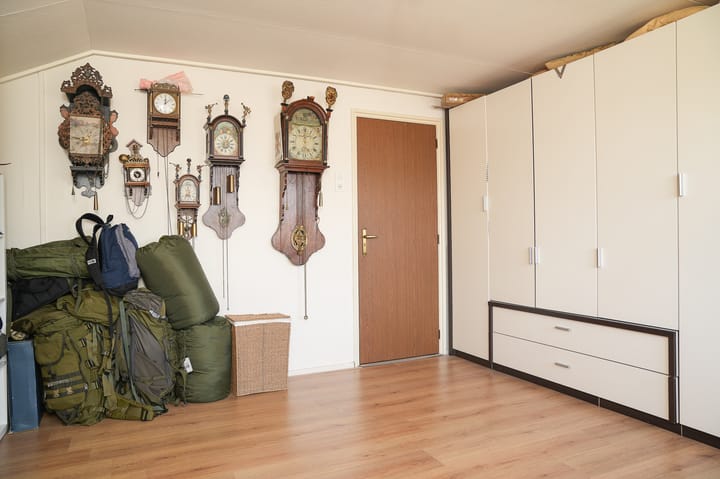 Foto 29 van Julianalaan 66