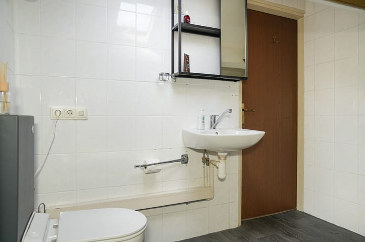 Foto 30 van Julianalaan 66