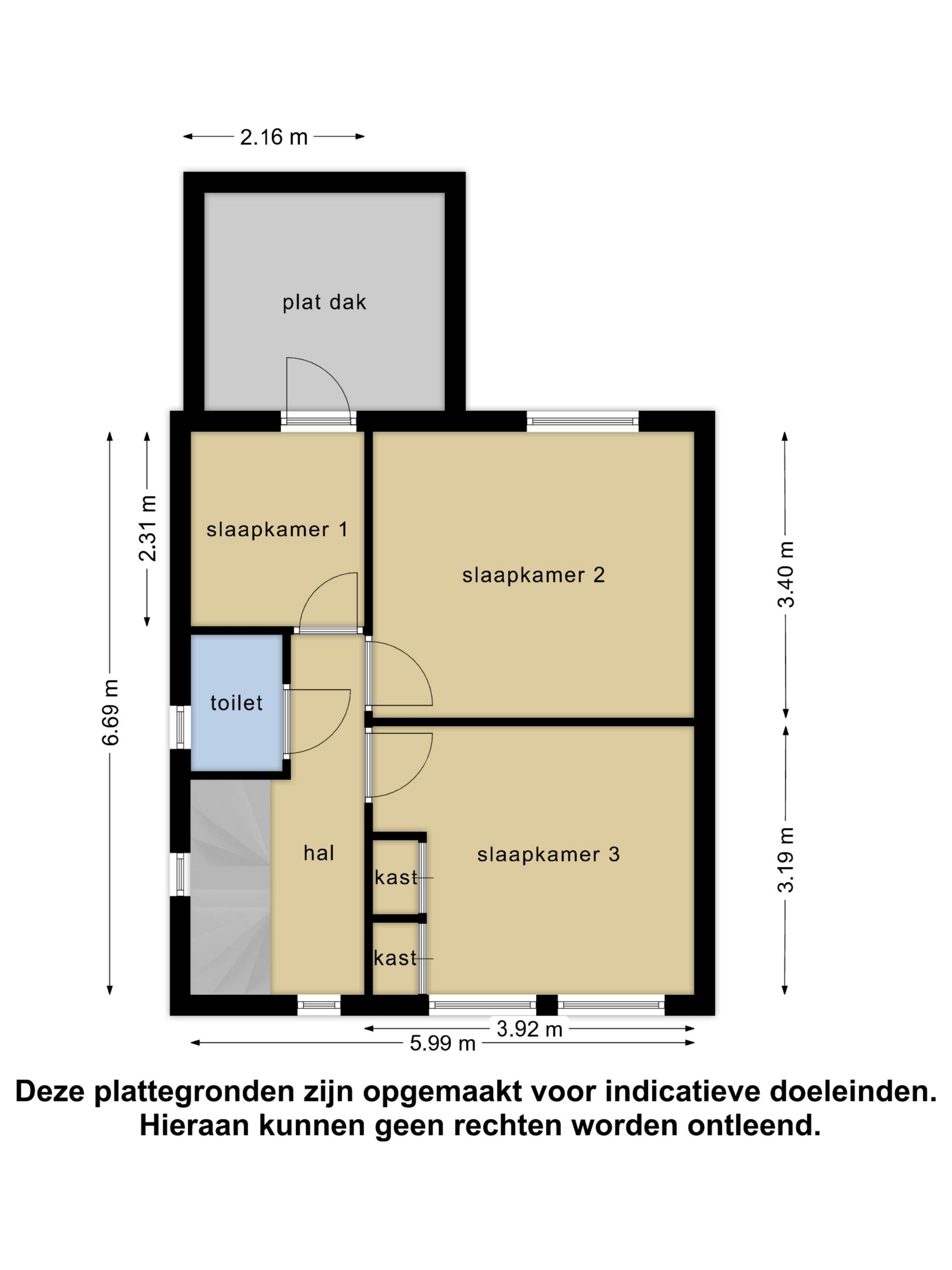 Foto 33 van Kerkstraat 5