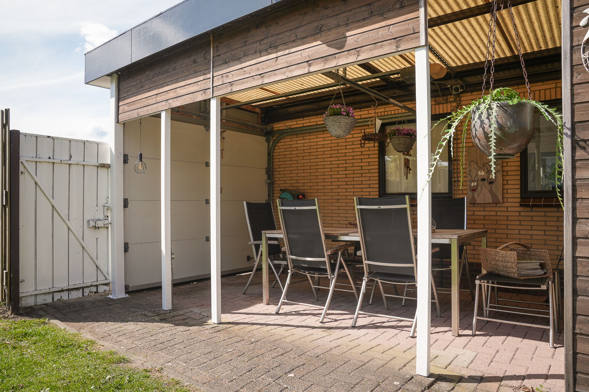 Foto 33 van Julianalaan 66