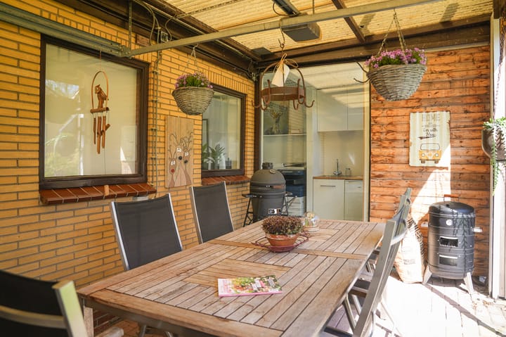 Foto 34 van Julianalaan 66