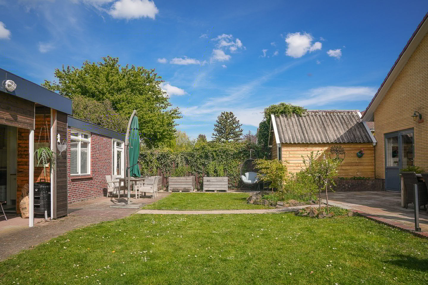 Foto 35 van Julianalaan 66