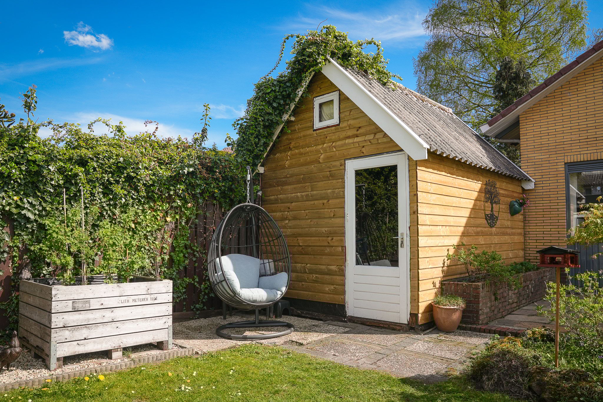 Foto 36 van Julianalaan 66