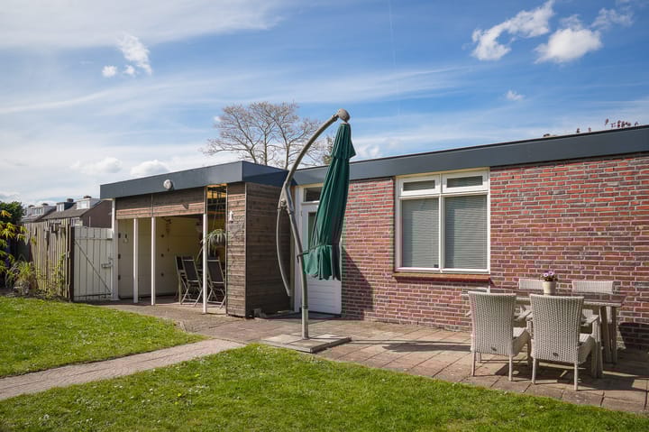 Foto 37 van Julianalaan 66