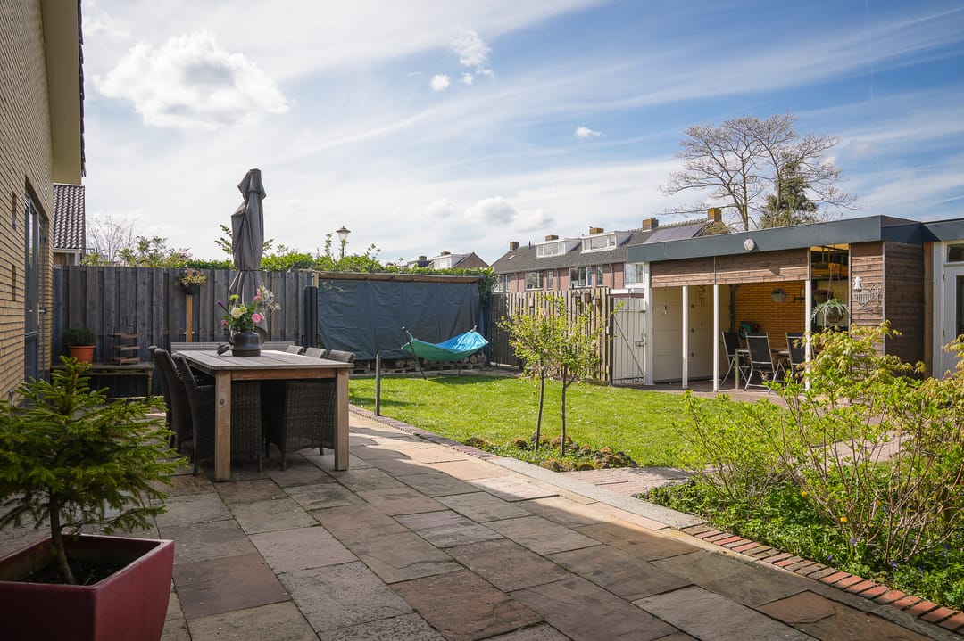 Foto 38 van Julianalaan 66