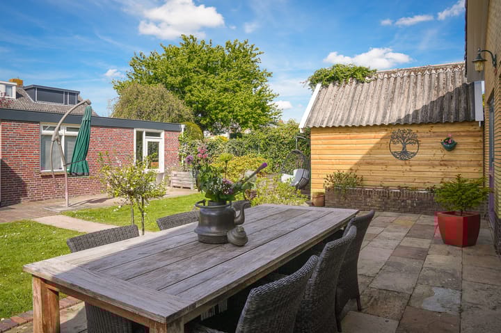 Foto 39 van Julianalaan 66