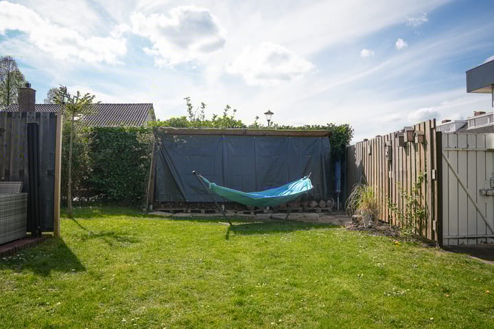 Foto 40 van Julianalaan 66