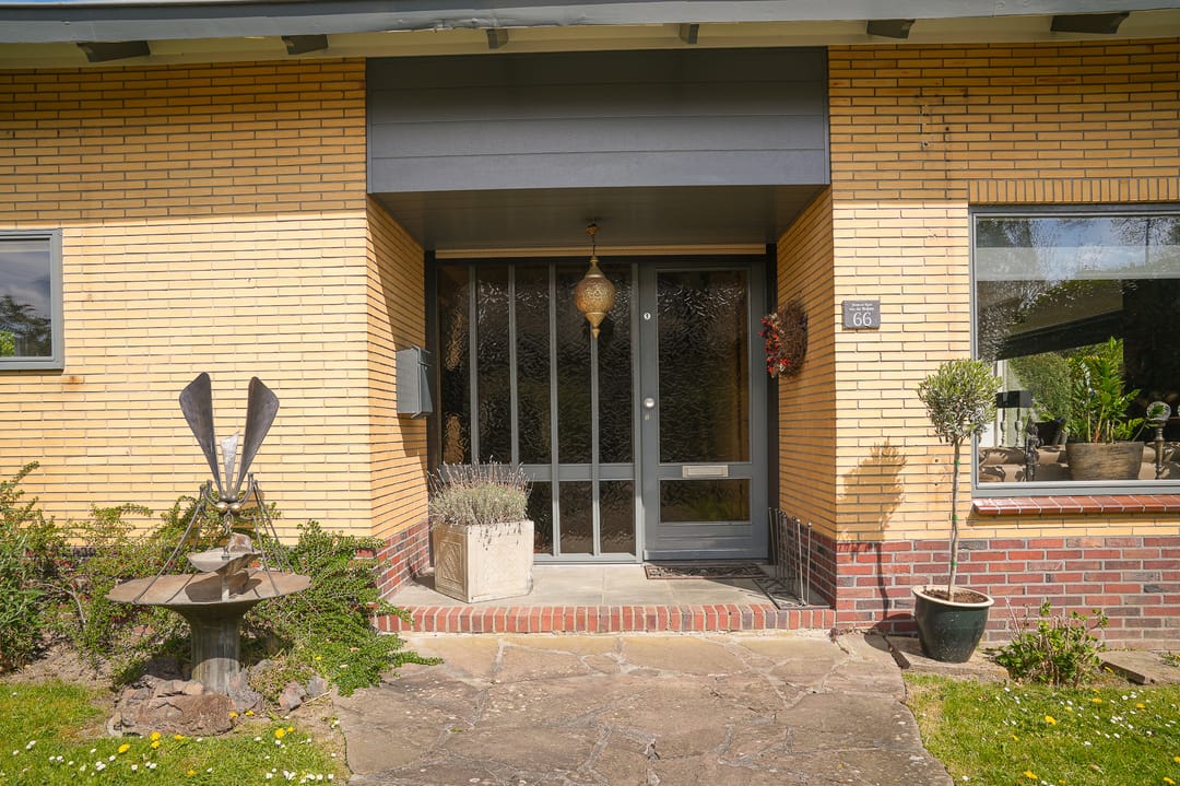 Foto 41 van Julianalaan 66