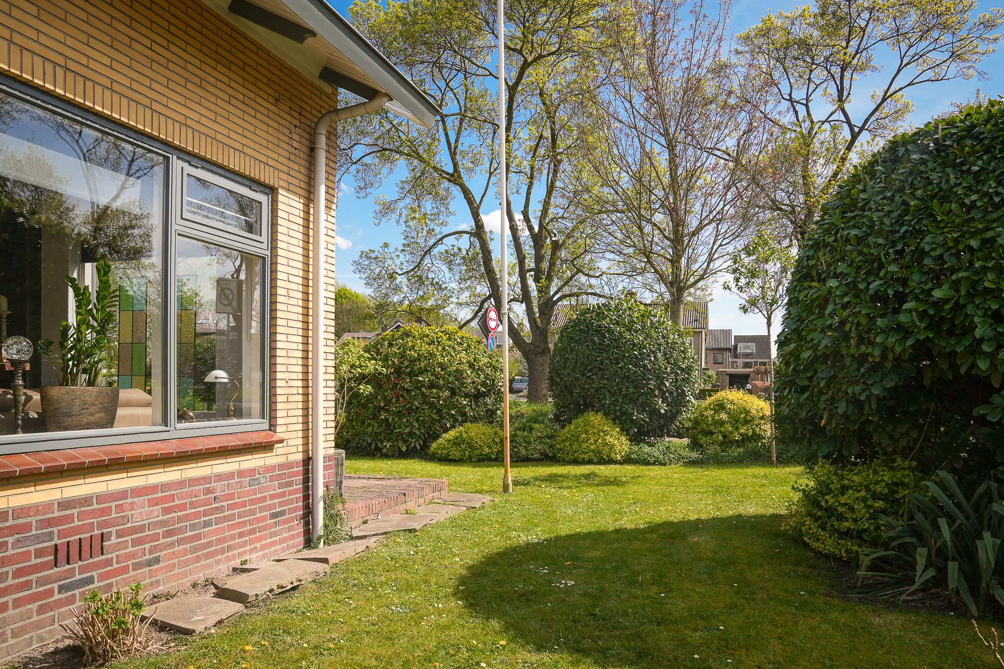 Foto 42 van Julianalaan 66