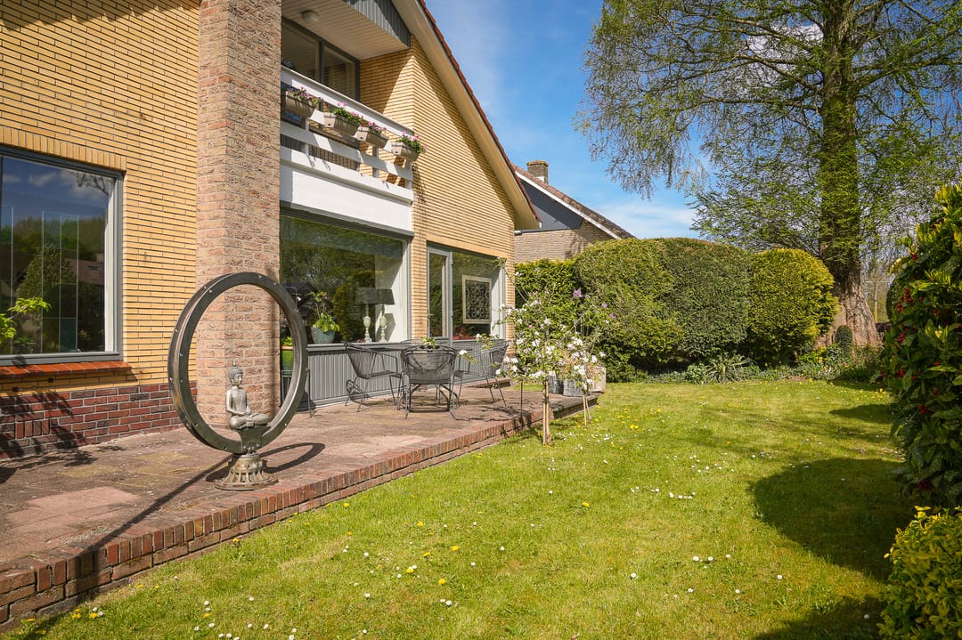 Foto 43 van Julianalaan 66