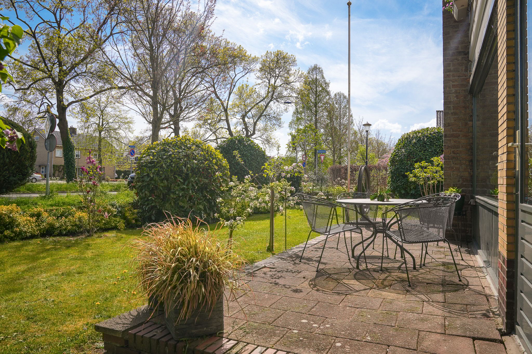 Foto 45 van Julianalaan 66