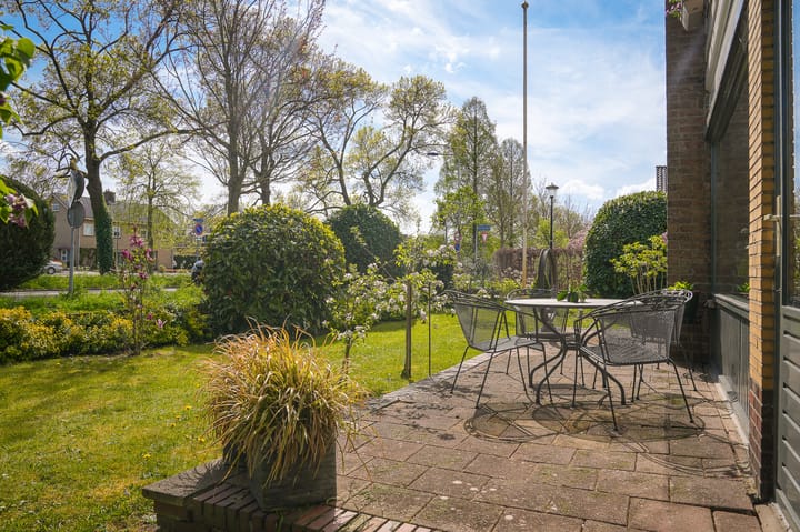 Foto 45 van Julianalaan 66