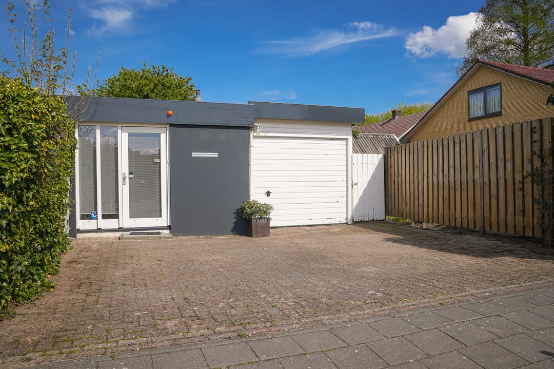 Foto 47 van Julianalaan 66