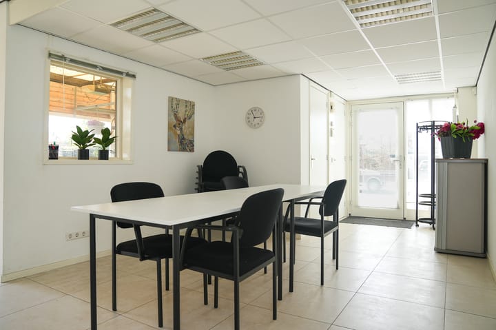 Foto 49 van Julianalaan 66