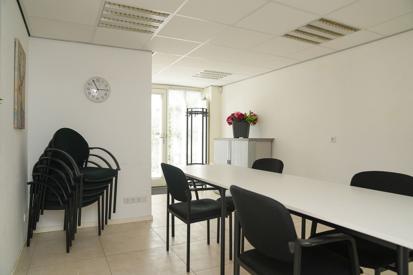 Foto 50 van Julianalaan 66