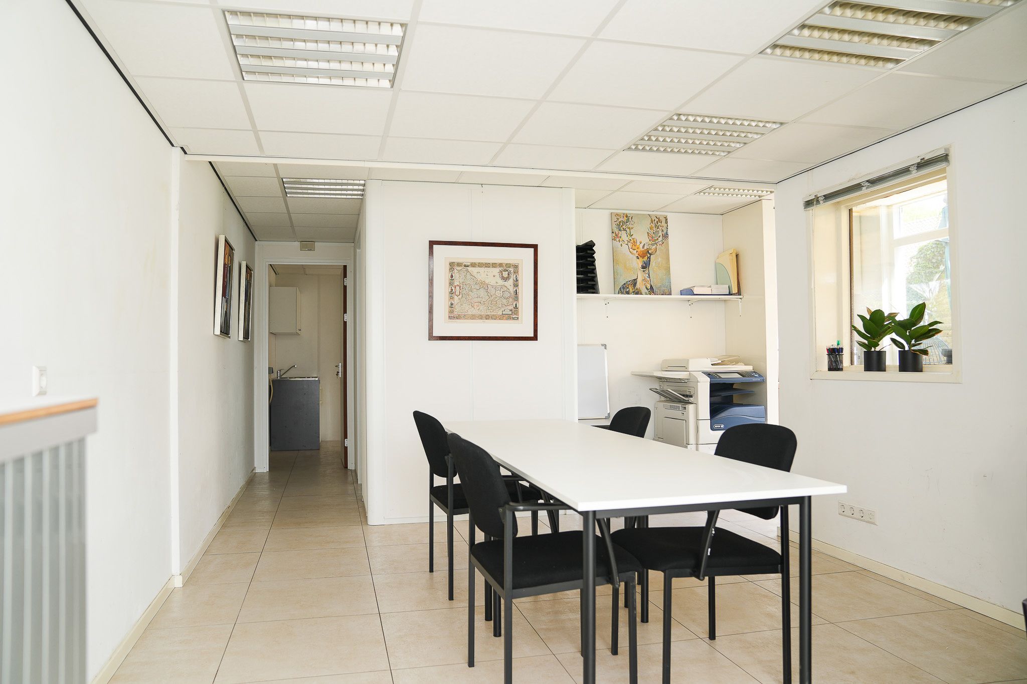 Foto 51 van Julianalaan 66