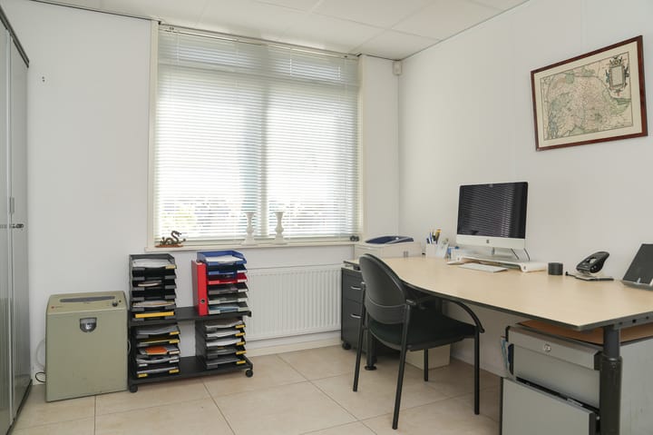 Foto 52 van Julianalaan 66