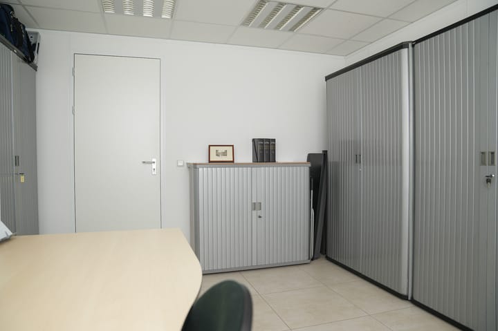 Foto 53 van Julianalaan 66