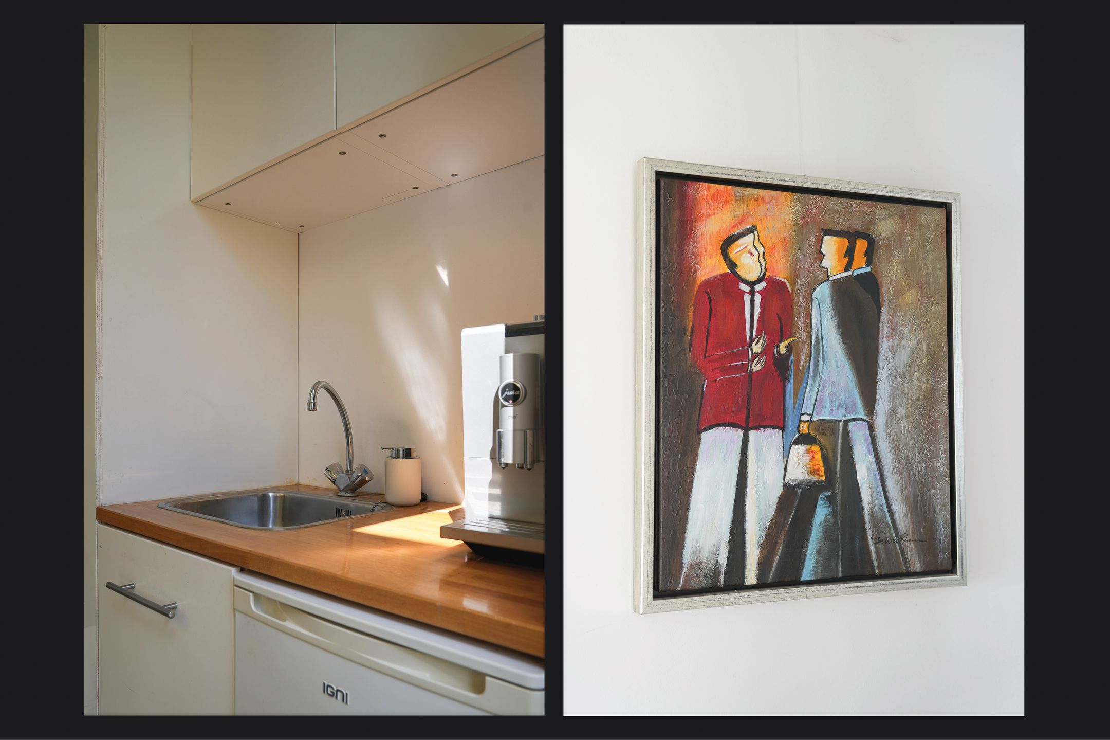 Foto 54 van Julianalaan 66