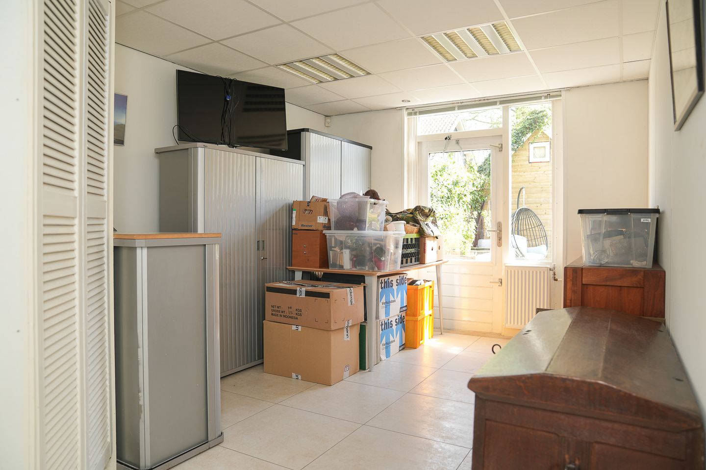 Foto 55 van Julianalaan 66