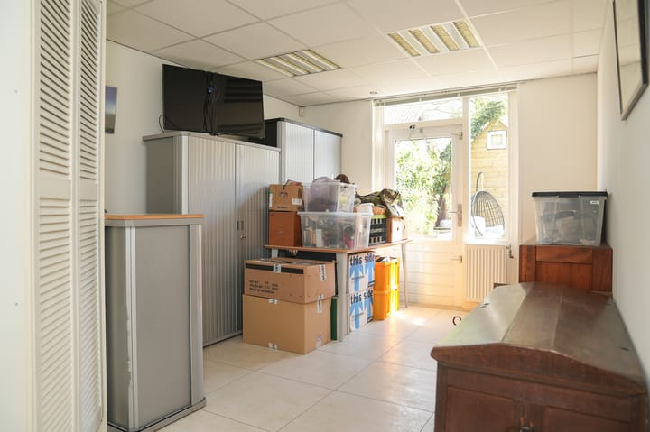 Foto 55 van Julianalaan 66